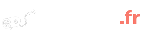 Pulseur